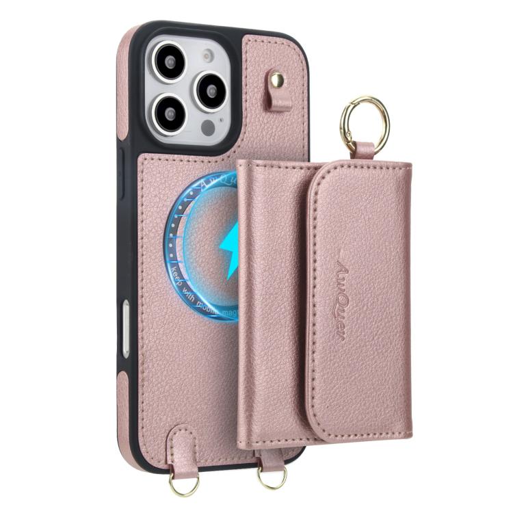 EDA008479601E_1.jpg@6b7e0adc30f159ef2e4462522d7ddba7