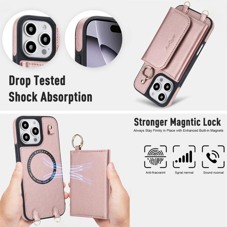 EDA008479601E_3.jpg@4243544fcf3fbf747efbd6600540071d