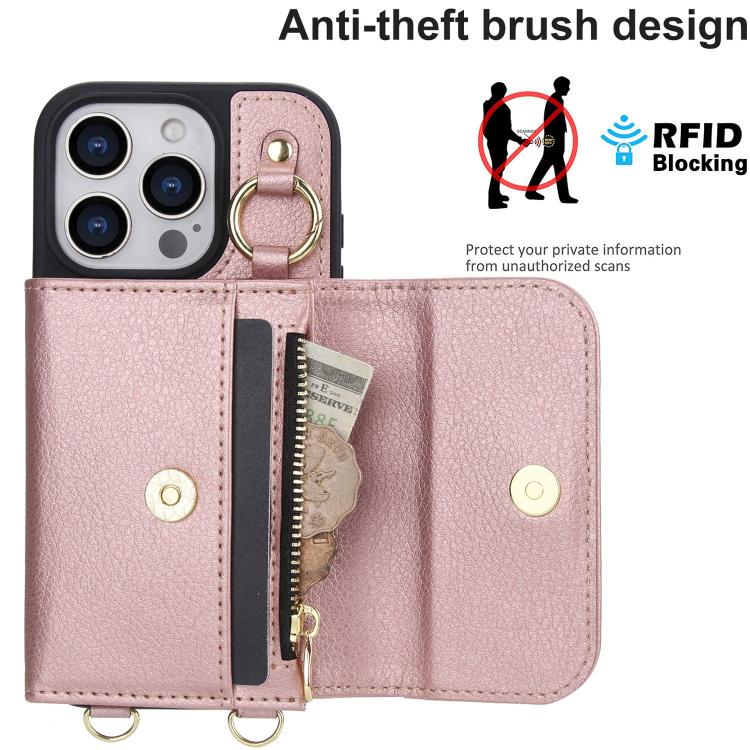 EDA008479601E_7.jpg@75136fbbe9d3ebbc5f761f3df1b0149a