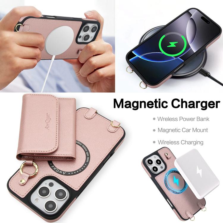 EDA008479601E_8.jpg@ec576a4b611cfb9683539582b03a7b19