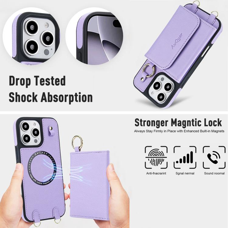 EDA008479601F_3.jpg@cc028808d19de7ed18189c829f42d3f0