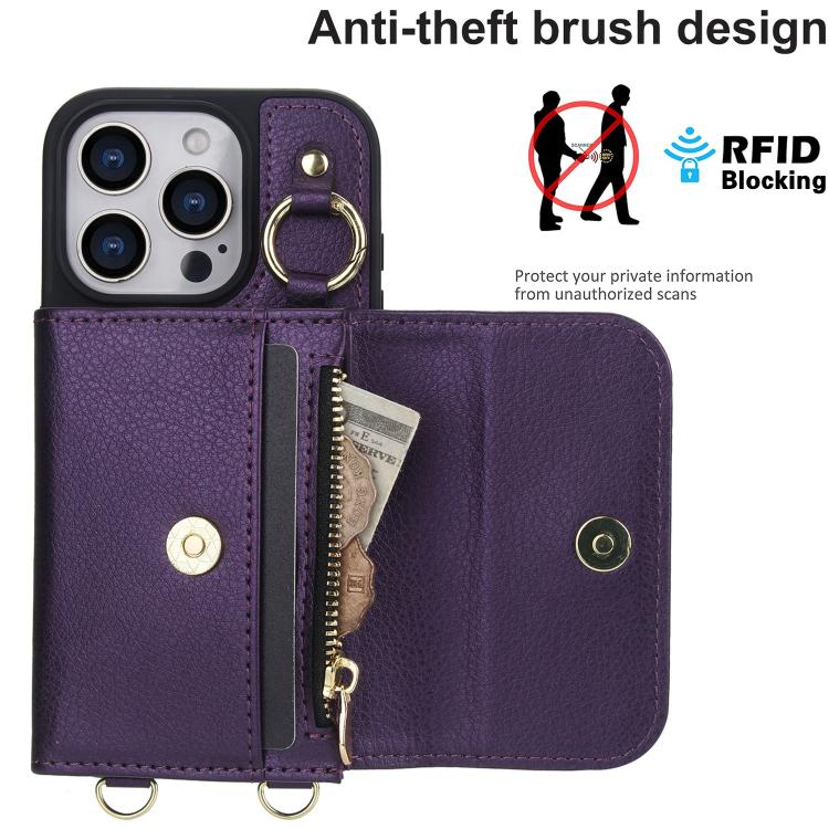 EDA008479601G_7.jpg@7c6f02456417fe636d44811bb30e240e