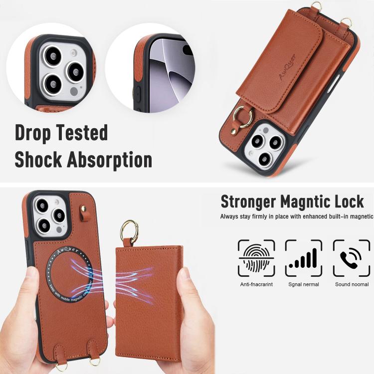 EDA008479601H_3.jpg@63b5e7fe0280f8be40700018a8fca6e2