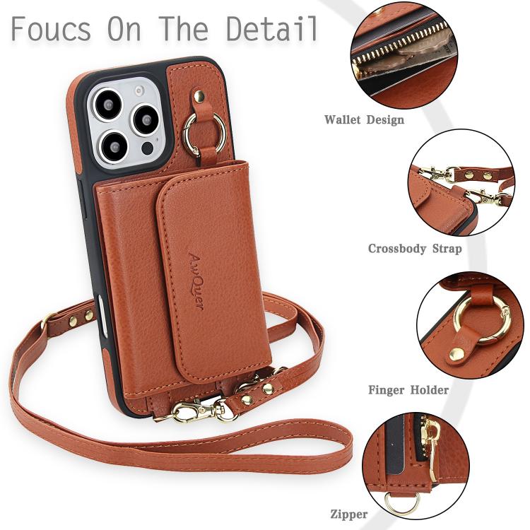 EDA008479601H_6.jpg@bfed862c8862cfd799419bf34fa2d0f7