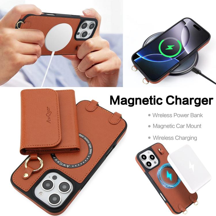 EDA008479601H_8.jpg@ef3763472eb913653100b38582da84f8