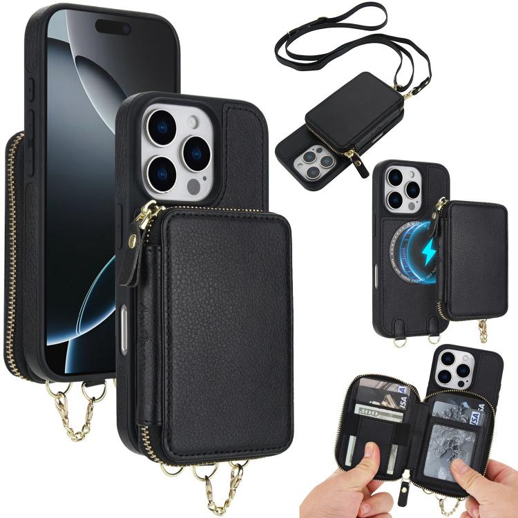 EDA008480001A.jpg@b6b2a334fa0a4c9e7879001db02bdc87