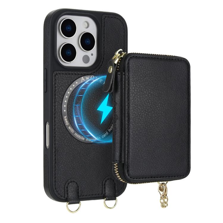 EDA008480001A_1.jpg@98de9d3840ad8761842524cbce548bc1