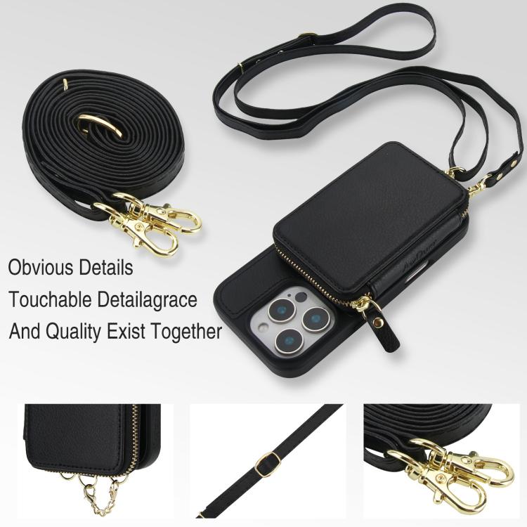 EDA008480001A_2.jpg@d04d8de88f2f5cf0dd55c5fba3695837