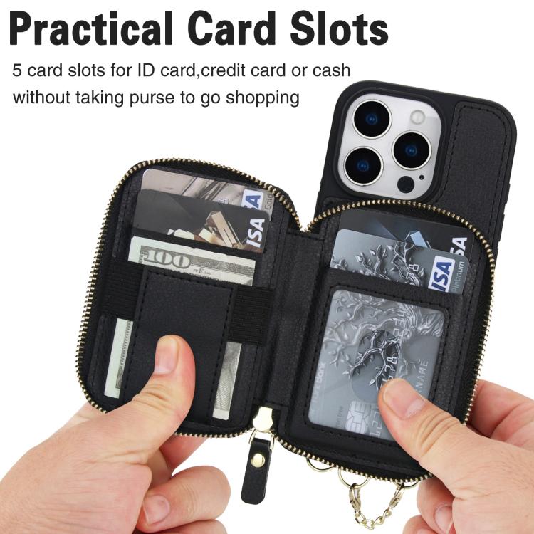 EDA008480001A_3.jpg@e38d28d4b4a8a7ee7c70131738f0b072