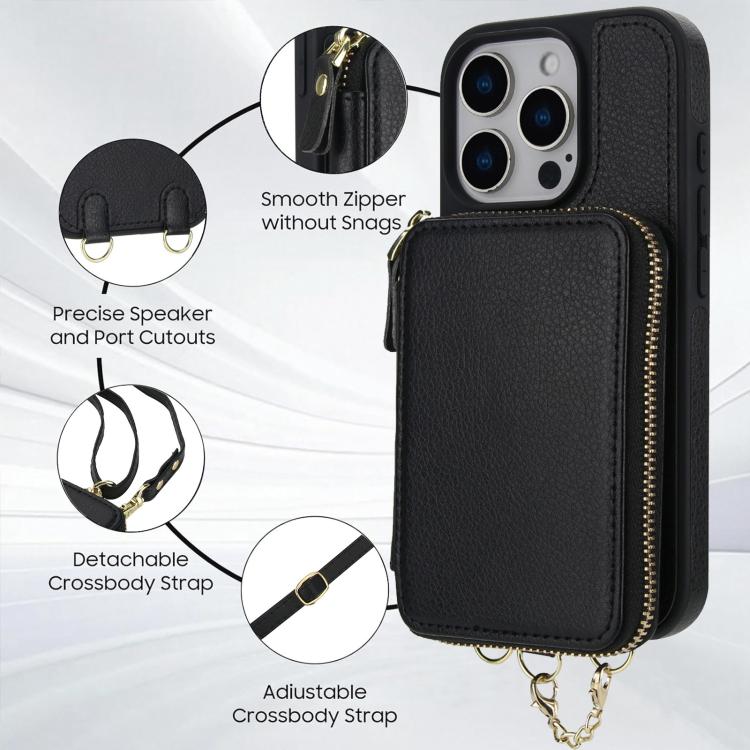 EDA008480001A_4.jpg@e3768d2feccee7abfd8f29548e3fc67a