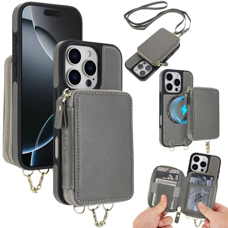 EDA008480001B.jpg@1a9714d1a168f9dbe7afe88e7128c2f1