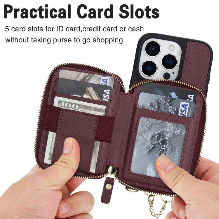 EDA008480001C_3.jpg@5c06ad356120862abddcf1a931d90aaa