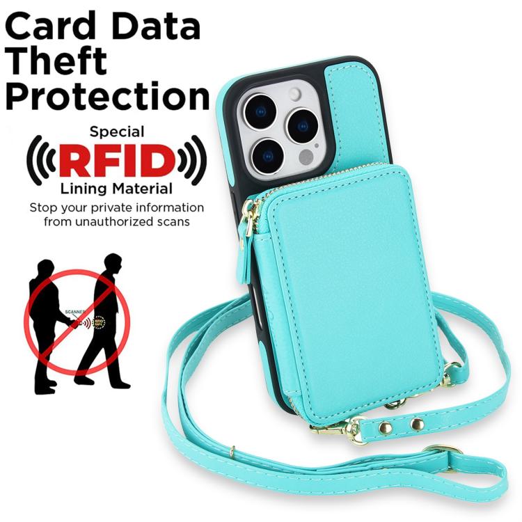 EDA008480001D_6.jpg@e8ceb1aa3a5c420f9e30b6f915d0a246