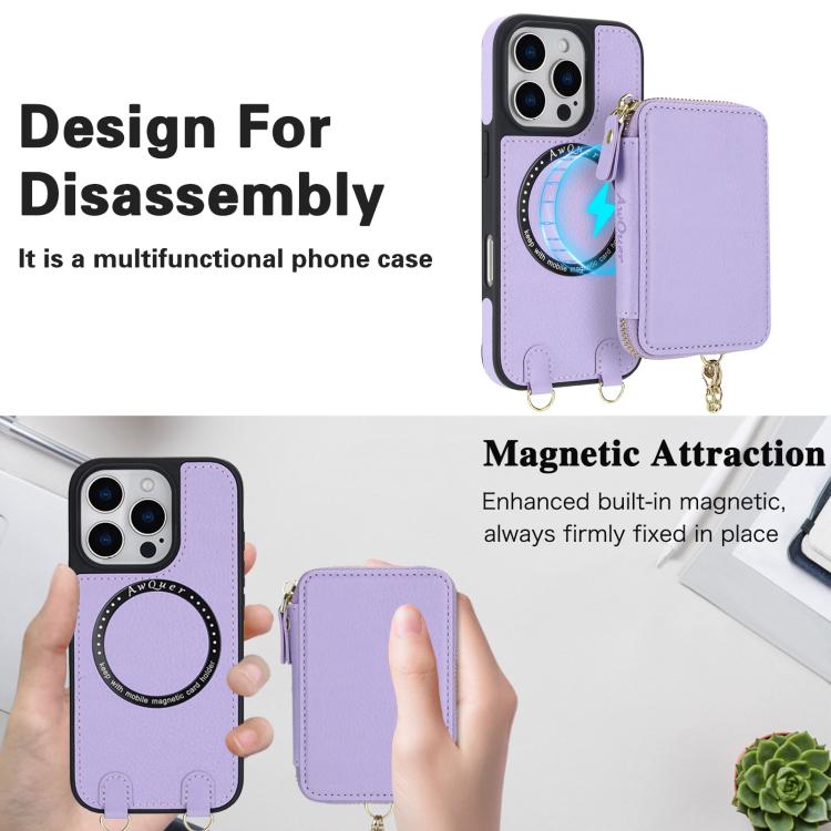 EDA008480001F_5.jpg@64968ce6d6b841c103027f7799db1dad