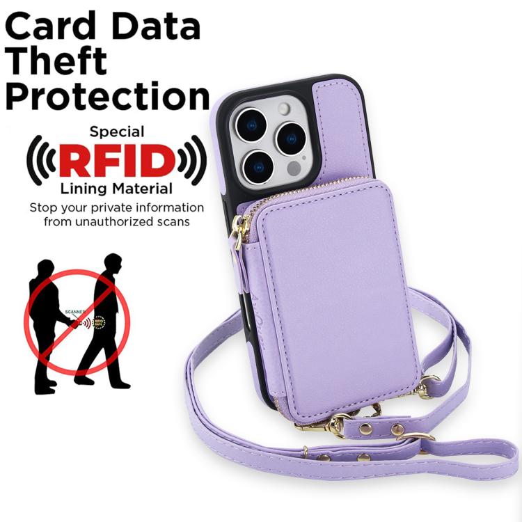 EDA008480001F_6.jpg@74851952360c9c6359011b4cd1b72fbd