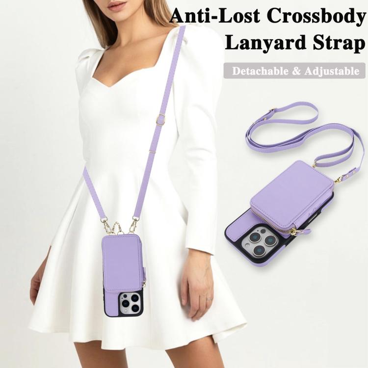 EDA008480001F_7.jpg@5842f53052b580e0fd0fbc456b5f0aad