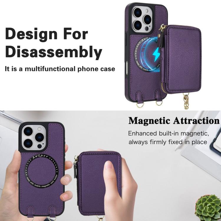 EDA008480001G_5.jpg@e2c227006ec1f1b9068fb1fcf50be95b