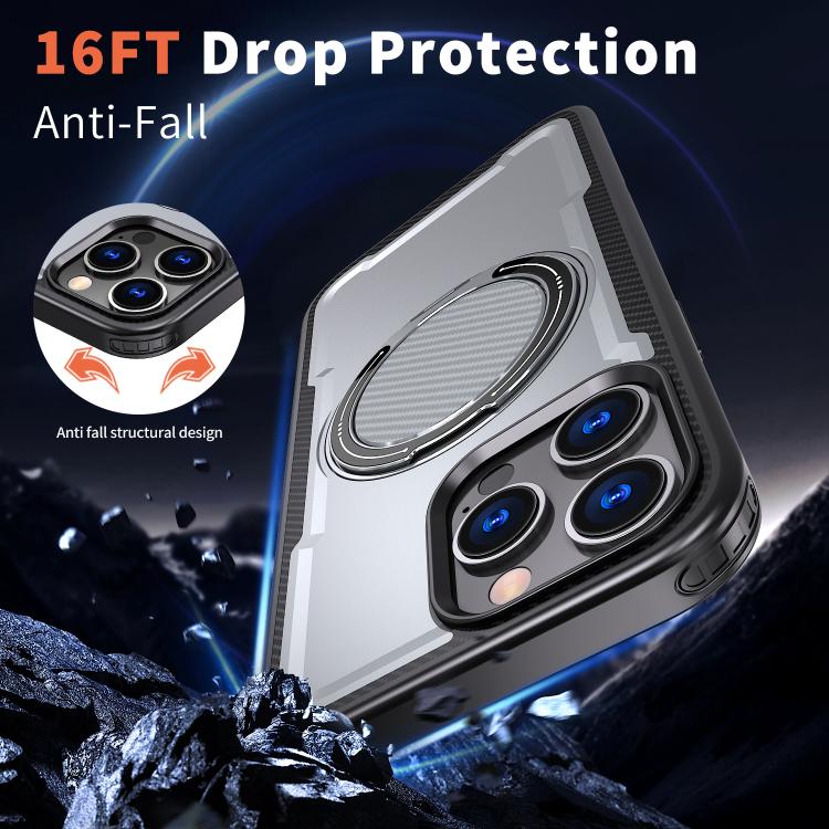 EDA008480205C_2.jpg@8530dc3f146e6376924a2c96336e51aa