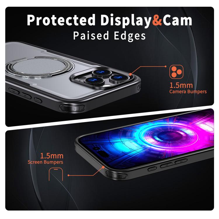 EDA008480205C_3.jpg@bc01afa6b37335503753ee5ce56fb2b2