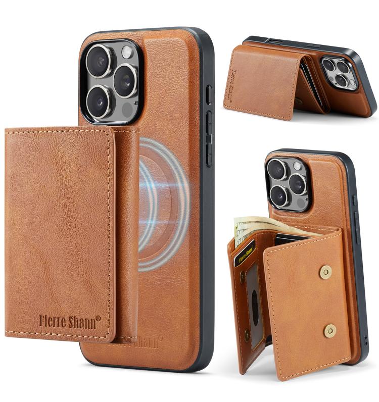 EDA008480802A_1.jpg@a1e7217b6c89cdb79ad82b5df08c5e28