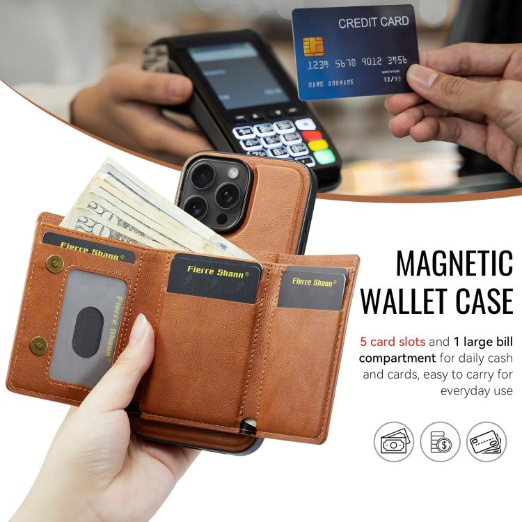 EDA008480802A_2.jpg@e6f98c2ee34fb37abf82f960581807c8