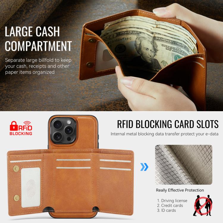 EDA008480802A_3.jpg@06e157cd2c632373797f3be38a8b67ce