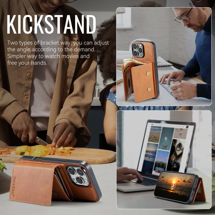 EDA008480802A_4.jpg@a27c99ba052f6c32eeabe38f72f8dc82