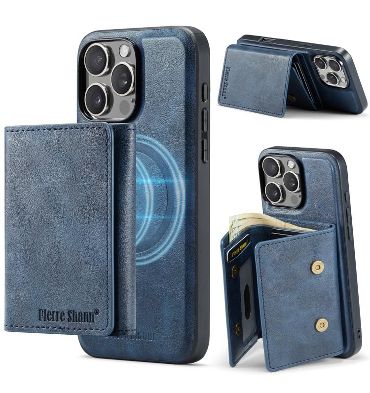 EDA008480802B_1.jpg@5298048c7e18d3904cb2ba46f07587d9