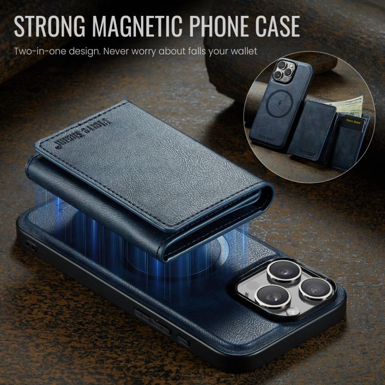 EDA008480802B_5.jpg@998b5ca8bd318b234b49703496bdb1d5