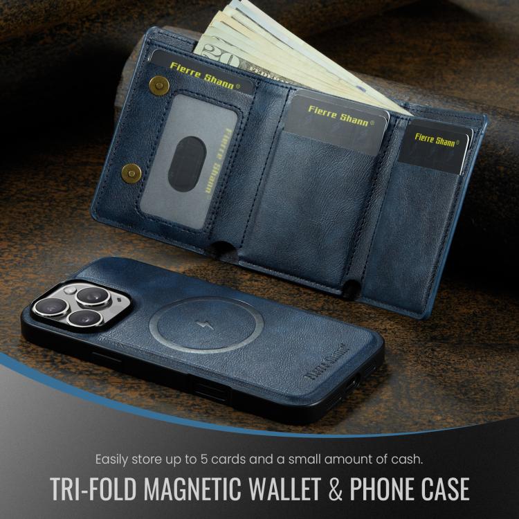 EDA008480802B_6.jpg@8ff089f704982e1e93fd4363804a4608