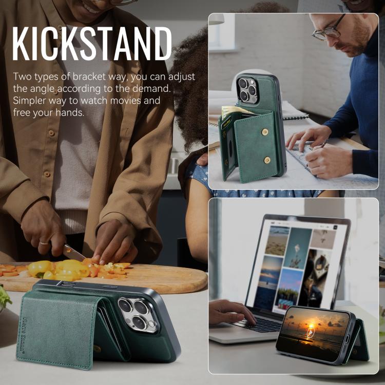 EDA008480802C_4.jpg@d9eee0ee0800d528d6fb857182a51c6f