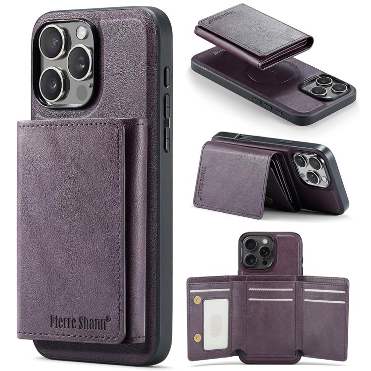 EDA008480802E.jpg@718f9bc1b98a1f1b9d8bf15d5c5b0c53