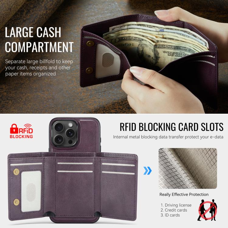 EDA008480802E_3.jpg@fd40190ce6b95b315c17db4cf54be82f