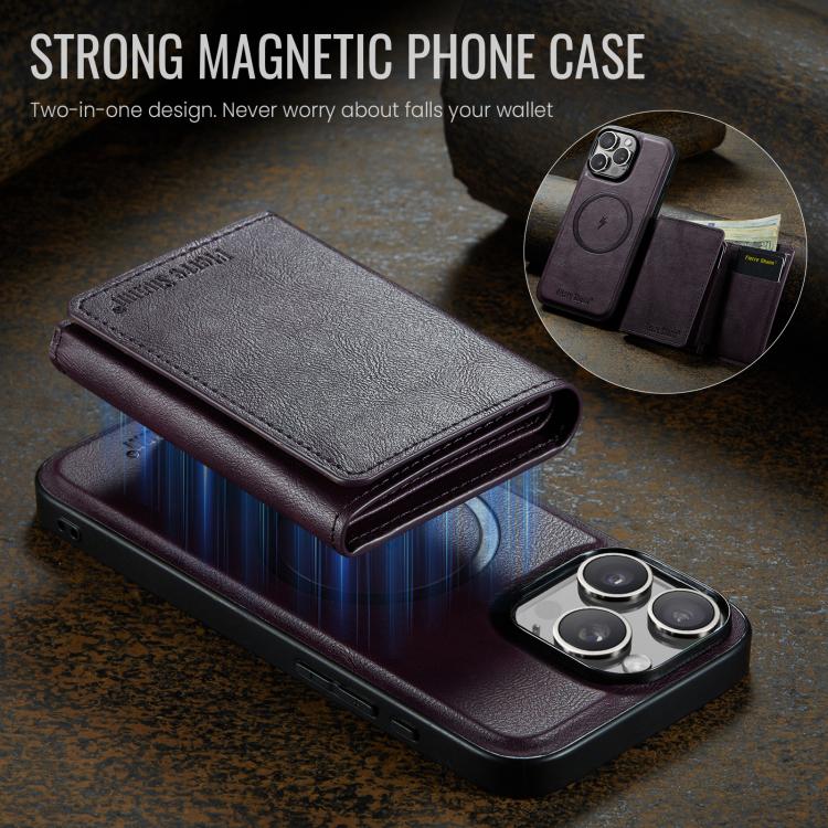 EDA008480802E_5.jpg@350ef07c837ffab8c6b18c7ffb881794