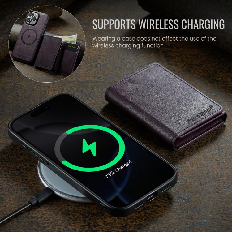 EDA008480802E_7.jpg@edb4e95cb01f44bf8c3be1d31c1192a5