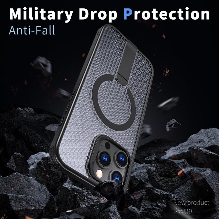 EDA008481505A_2.jpg@8850a8e82d1e8efcd1fc0846c3362102