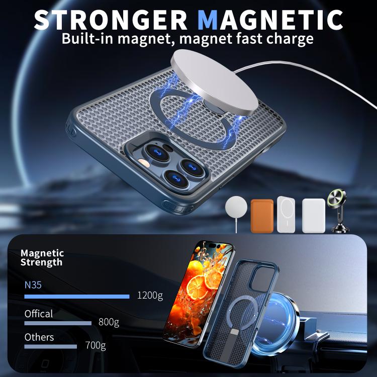 EDA008481505B_1.jpg@81a8a20346978fe7c68a0fe47c5c78f3