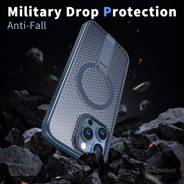 EDA008481505B_2.jpg@59b6fcd536284fcca790eb484caf50a2