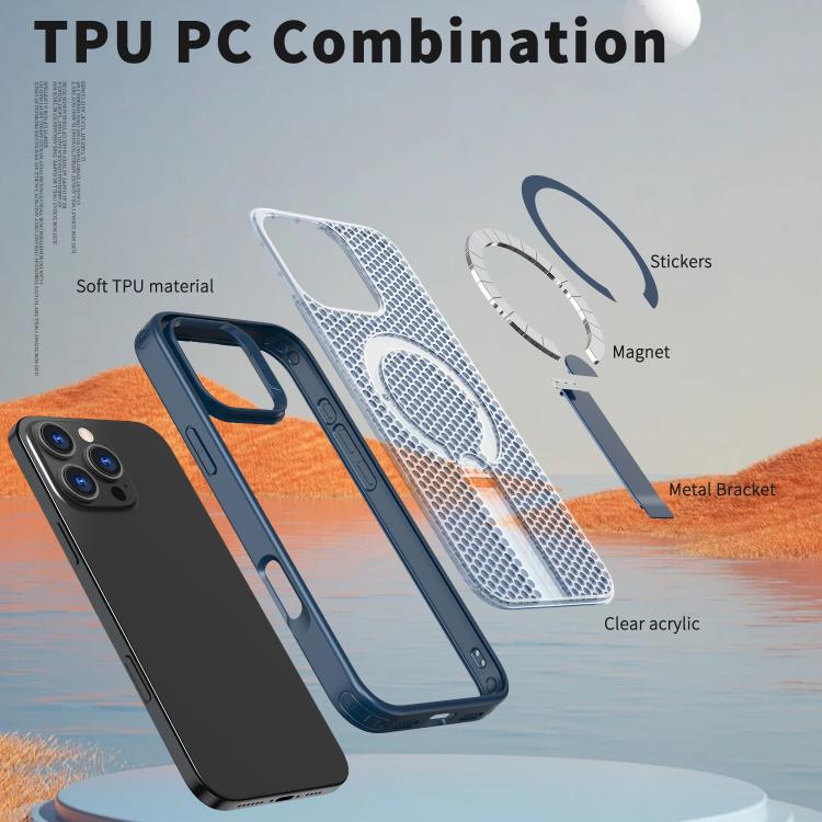 EDA008481505B_4.jpg@c31f7e28e8c97ee430750707aae38e6a