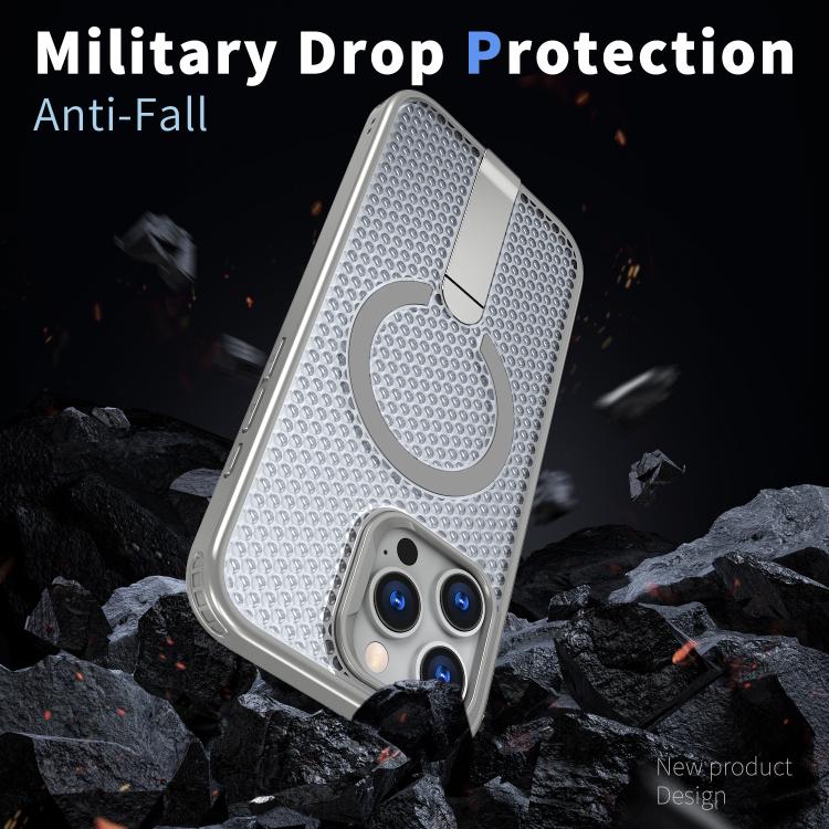 EDA008481505C_2.jpg@0a60fec24cd0654e1eaf43a66c49cd5a