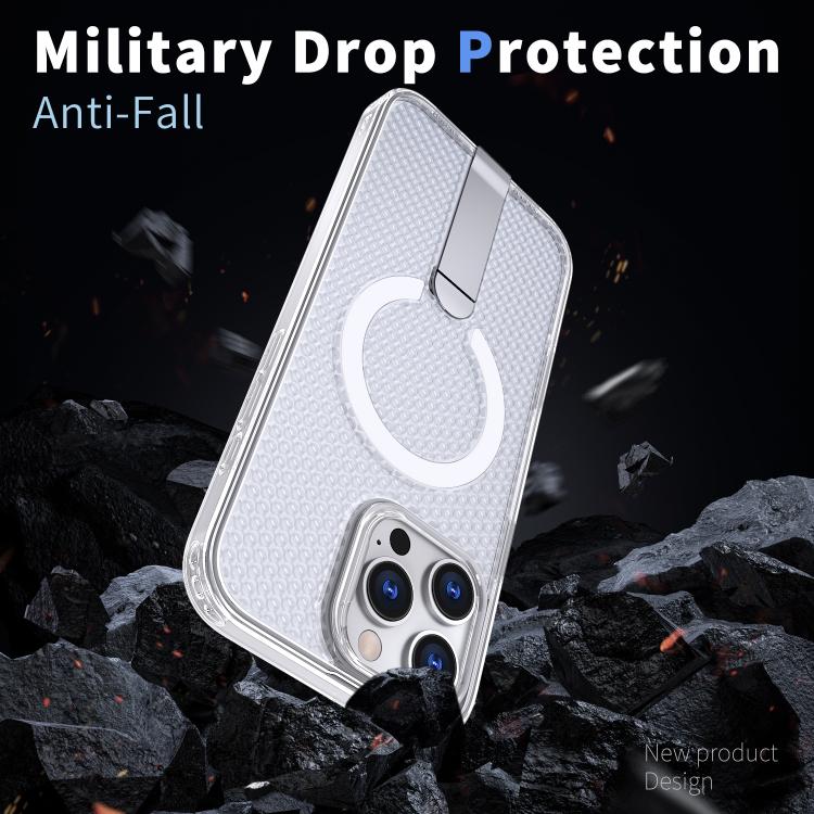 EDA008481505D_2.jpg@8b3155ce136785bb9a0331c7467dc7b4