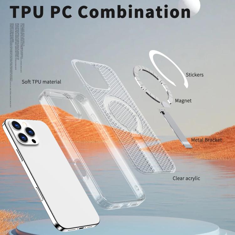 EDA008481505D_4.jpg@ddc0f808b73afdc7eb7bf94291f12cab