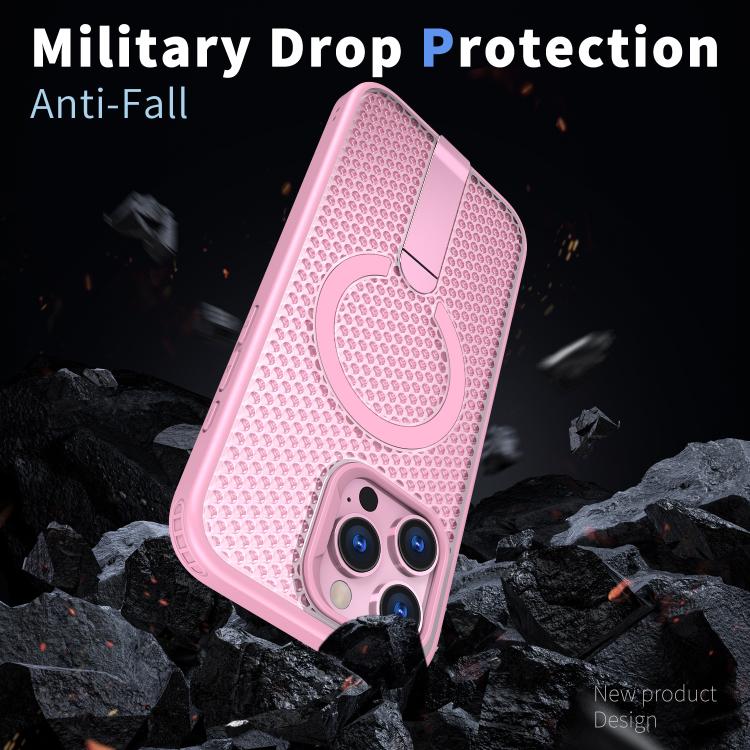 EDA008481505E_2.jpg@732dfc4b1936f6c81147679020212bd6