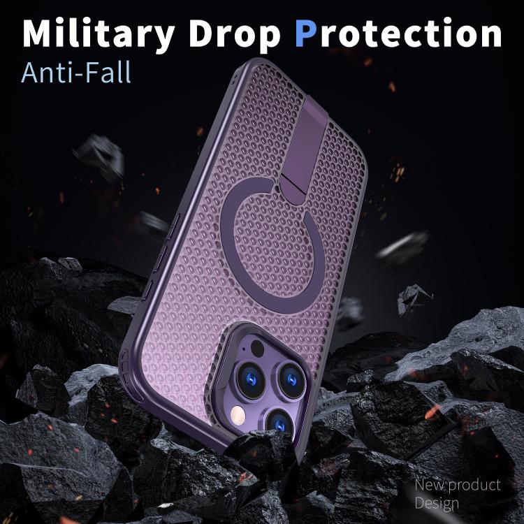 EDA008481505F_2.jpg@d56f489150cdcbe15c2e0d6cc23a52fb