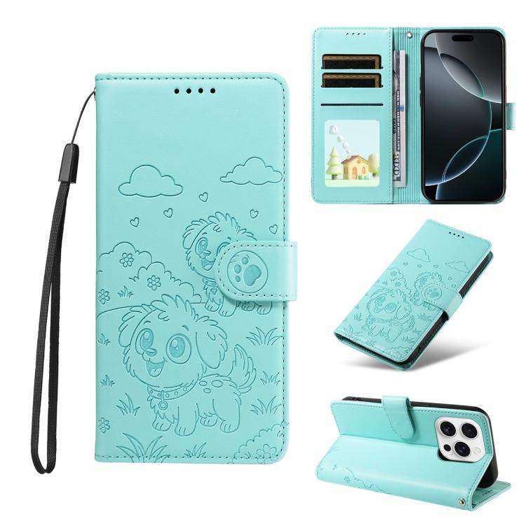 EDA008483306A.jpg@3f663f0afe9b3d0e55a5f9055143f589