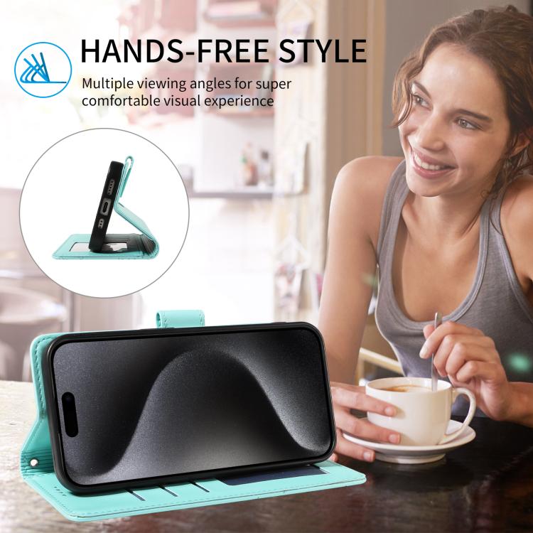 EDA008483306A_5.jpg@f4a0b1ba479c7a0b10ad3bfaff673168