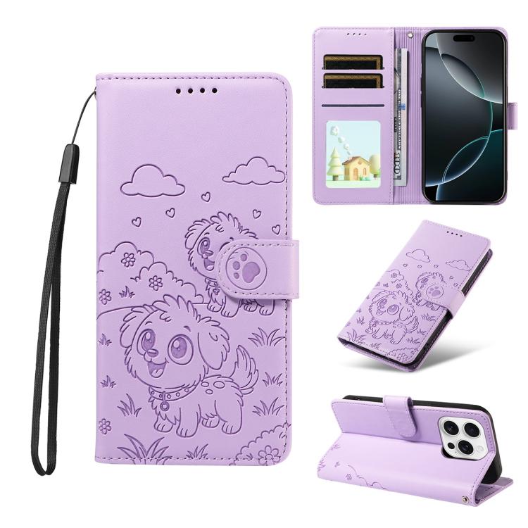 EDA008483306B.jpg@694f98f85b33acd3322906d776662b0d