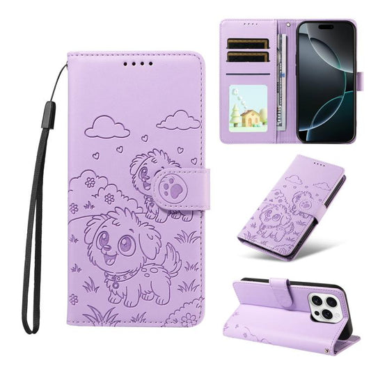 EDA008483306B.jpg@694f98f85b33acd3322906d776662b0d