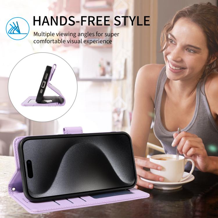 EDA008483306B_5.jpg@8fc5b6ba2fcb8808205d9cc157a59eb1