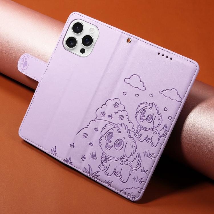 EDA008483306B_7.jpg@dd442357b28e65be09ae4c10cf962f68